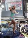 Katy-Perry-Feet-159004.jpg