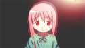 madoka_25.gif