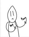 dc8a7bad7a56724d08c8f0073788673c.png