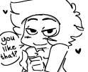 fghhfghghfghf.png