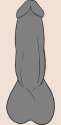 penis.png