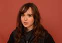 v2-ellen-page.jpg