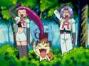 Team_Rocket_Wobbuffet_pose[1].png