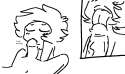 dsfffdsfddsfds.png