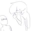 mundy.png