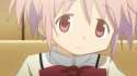madoka_26.png