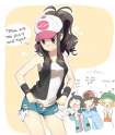 Comfy+and+easy_05dd45_5463311.jpg