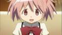 madoka_27.jpg