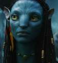 Zoe-Saldana-Avatar-Widescreen-Wallpaper-zoe-saldana-9776673-1920-1200.jpg