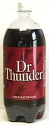 thunder_2L.jpg