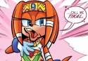 Call me Mighty Lips.jpg