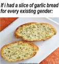 FB_IMG_1465352290657.jpg