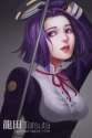 kansmal_by_kusesora-d9doehf.jpg