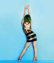 Katy-Perry-Feet-1419203.jpg