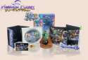 Freedom-Planet-Items-1000px_large.png