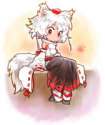 small_inubashiri_momiji_2_by_urigeu-d4er510.jpg