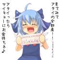 Rich cirno.jpg