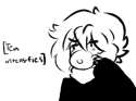 kat.png
