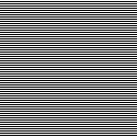1466909173049-1.gif