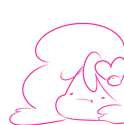 pinis.png