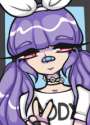 imvu.png