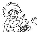 daadssdadsdads.png