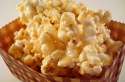 Popcorn2.jpg