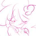 pinis.png