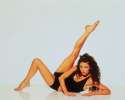 Catherine Zeta Jones1.jpg