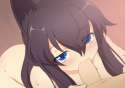 1466909657323.gif