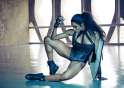 ciara-photo-3.jpg