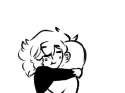 kat.png