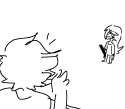 adsdasdasdadsads.png
