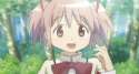 madoka_29.jpg