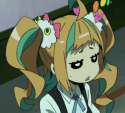 tumblr_o5r2ri5Fzx1r0tp5lo1_400.png