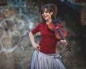 cute-lindsey-stirling.jpg