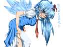 Cirno0026.jpg