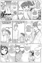 lolicon1.jpg