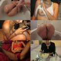 hotass153.jpg