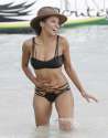 Kat Graham-bikini-jamaica-001.jpg