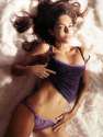 Vanessa Marcil01.jpg
