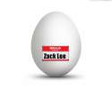 egg-zack-lee.jpg