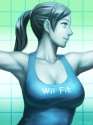 wii_fit_trainer_by_bellhenge-d7t2804.jpg