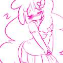 pinis.png