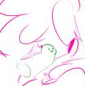 pinis.png