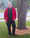 Dressed for prom party.png