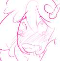 pinis.png