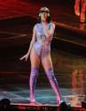 Katy-Perry--Hot-concert-photos--06.jpg