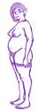TrollTummy.jpg