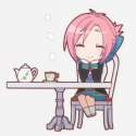 1466912306694.gif